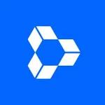 Anyscale logo