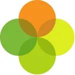 Arbor Education logo