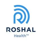 Roshal Health logo