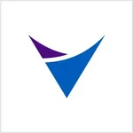 Veracyte logo