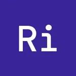 Rillet logo