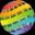 CIP PC. logo