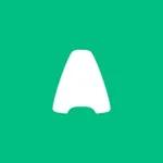 Aircall logo