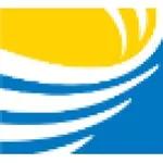 Prisma International, Inc. logo