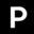 Perry Ellis International logo