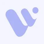 knownwell logo