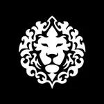 Adi Development Group logo