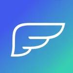 GALVANY logo