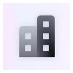 ApartmentIQ logo