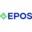 EPOS POS System logo