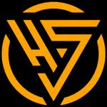 Hangar 13 logo