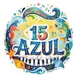 Azul Linhas Aéreas Brasileiras logo