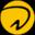 Artelia logo