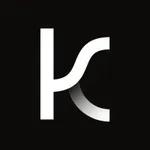 Black Semiconductor logo