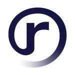 Race Communications logo