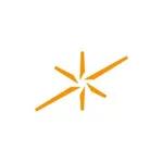 Acadia Pharmaceuticals Inc. logo