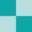 Survey Solutions logo