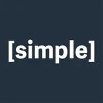 Simple Technology Solutions logo