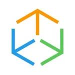 Sage Bionetworks logo