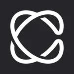 Cresta logo
