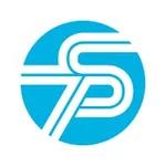 Seven Senders logo