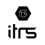 ITRS logo