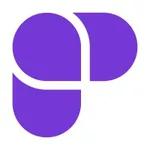 Rithum logo
