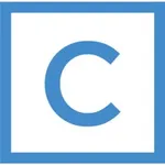 Cuesta Partners logo