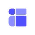 EnrollHere logo