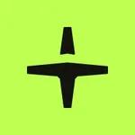 Perk logo