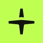 The intelligent platform for travel and spend | Perk logo