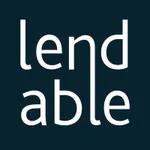 Fast loans at fair rates logo