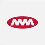 MacDonald-Miller Facility Solutions logo