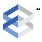 Bluestaq US External logo