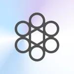 Sequence logo