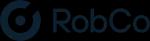 RobCo Inc logo