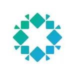 Rubrik Job Board logo
