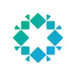 Rubrik Job Board logo