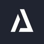 Accordion logo
