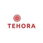 TEHORA logo