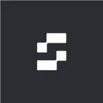 Sensmore logo