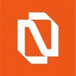 Neros Technologies logo