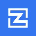 Zip logo