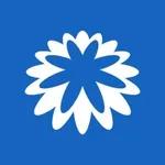 Coupa Software, Inc. logo