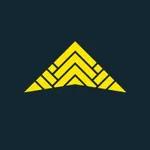 Tread logo