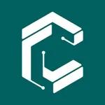 Cobblestone Energy` logo