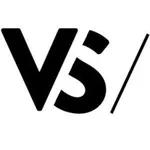 Scanner logo
