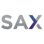 SAX Advisory Group logo