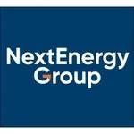 NextEnergy Group logo
