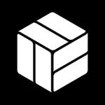 CoLab Software logo
